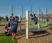 Industria Red Bull Salzburg » Reportaj de la fabrica de fotbaliști din Austria: condiții SF!