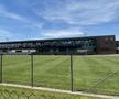 Industria Red Bull Salzburg » Reportaj de la fabrica de fotbaliști din Austria: condiții SF!