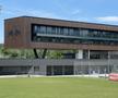 Academia Red Bull Salzburg