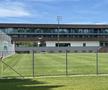 Academia Red Bull Salzburg