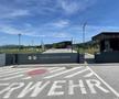 Industria Red Bull Salzburg » Reportaj de la fabrica de fotbaliști din Austria: condiții SF!