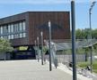 Industria Red Bull Salzburg » Reportaj de la fabrica de fotbaliști din Austria: condiții SF!