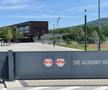 Academia Red Bull Salzburg
