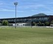 Academia Red Bull Salzburg