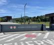 Industria Red Bull Salzburg » Reportaj de la fabrica de fotbaliști din Austria: condiții SF!