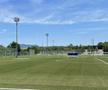 Industria Red Bull Salzburg » Reportaj de la fabrica de fotbaliști din Austria: condiții SF!
