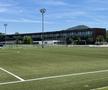 Academia Red Bull Salzburg