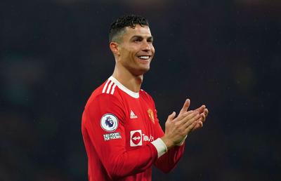 Ofertă ȘOCANTĂ pentru Cristiano Ronaldo! Salariu mai mare decât Mbappe și Messi la un loc