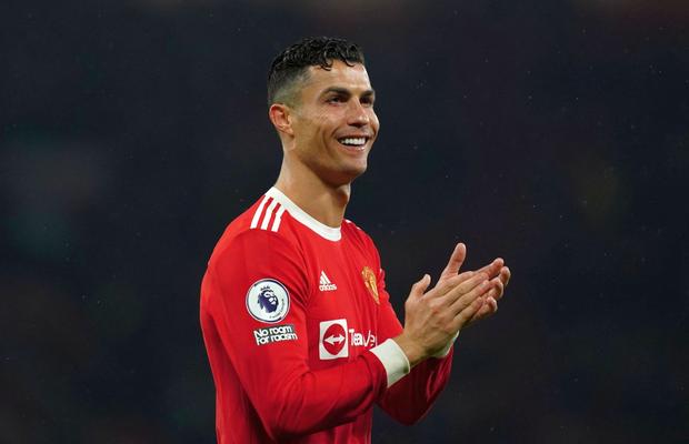 Ofertă ȘOCANTĂ pentru Cristiano Ronaldo! Salariu mai mare decât Mbappe și Messi la un loc