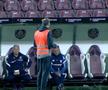 Varga taie în carne vie la CFR Cluj » 4 oameni vor fi dați afară: „V-ați bătut joc de mine!” + Rădoi a refuzat oferta! GSP a aflat noul favorit-surpriză