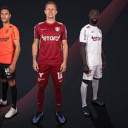 CFR Cluj