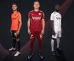 CFR Cluj