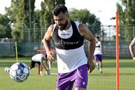 GSP prezintă topurile noului sezon » Vedetele de la CFR, FCSB și Craiova domină clasamentele