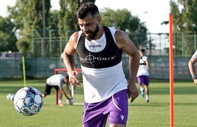 GSP prezintă topurile noului sezon » Vedetele de la CFR, FCSB și Craiova domină clasamentele