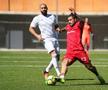 Poate pe ei îi batem! Ce urmează pentru CFR Cluj în Conference League » Duel cu o formație semi-profesionistă, la care joacă un român
