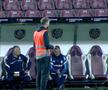 Varga taie în carne vie la CFR Cluj » 4 oameni vor fi dați afară: „V-ați bătut joc de mine!” + Rădoi a refuzat oferta! GSP a aflat noul favorit-surpriză