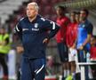 Dan Petrescu // FOTO: Imago