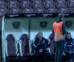 Varga taie în carne vie la CFR Cluj » 4 oameni vor fi dați afară: „V-ați bătut joc de mine!” + Rădoi a refuzat oferta! GSP a aflat noul favorit-surpriză