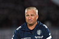 Mai jos de atât n-am fost niciodată! 5 rușini istorice bifate de CFR și Petrescu într-o singură seară » Premieră după 60 de ani