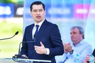 Selecționer demis de FRF » Burleanu a renunțat la el după 8 meciuri! Ultimele umilințe i-au fost fatale