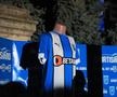 CSU Craiova