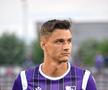 FC Argeș