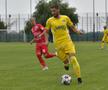 Petrolul