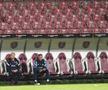 Dan Petrescu // FOTO: Imago