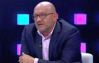 Balint, ironic când a fost întrebat de inițiativa lui Pițurcă de a prelua CSA Steaua: „Să fie ceva serios de data asta, că prima oară tot el era implicat”