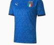 Tricoul Italiei pentru EURO 2020