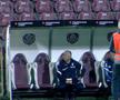 Varga taie în carne vie la CFR Cluj » 4 oameni vor fi dați afară: „V-ați bătut joc de mine!” + Rădoi a refuzat oferta! GSP a aflat noul favorit-surpriză