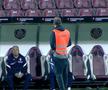 Varga taie în carne vie la CFR Cluj » 4 oameni vor fi dați afară: „V-ați bătut joc de mine!” + Rădoi a refuzat oferta! GSP a aflat noul favorit-surpriză