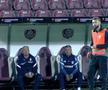 Varga taie în carne vie la CFR Cluj » 4 oameni vor fi dați afară: „V-ați bătut joc de mine!” + Rădoi a refuzat oferta! GSP a aflat noul favorit-surpriză
