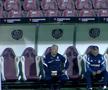 Varga taie în carne vie la CFR Cluj » 4 oameni vor fi dați afară: „V-ați bătut joc de mine!” + Rădoi a refuzat oferta! GSP a aflat noul favorit-surpriză