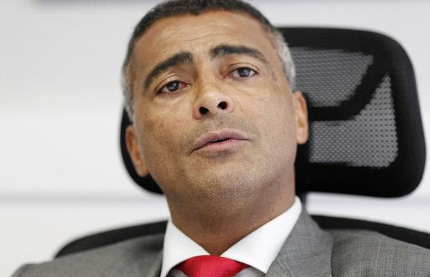 Romario a dezvăluit cum ar trebui să se „redenumească” fotbalul » Ce favorite are legenda braziliană la Mondial