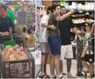 Primele imagini cu Leo Messi la Miami. Foto: Twitter