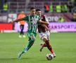 Stefan Velev, fostul jucător al lui Sepsi, a vorbit în presa din Bulgaria despre duelul cu CSKA Sofia: „O echipă înșelătoare!”