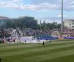 Superliga s-a întors cu un gol superb » Marele talent de la UTA a bifat prima reușită a sezonului cu o execuție de zile mari