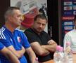 Botoșani și-a prezentat noile achiziții