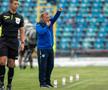 Superliga s-a întors cu un gol superb » Marele talent de la UTA a bifat prima reușită a sezonului cu o execuție de zile mari