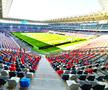 Stadionul Steaua, din Ghencea, foto: Imago