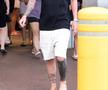 Primele imagini cu Leo Messi la Miami! Și lumea MMA vorbește de el: „Va atrage oameni neinteresați de fotbal și îi va transforma în fani pe viață”