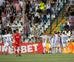 Superliga s-a întors cu un gol superb » Marele talent de la UTA a bifat prima reușită a sezonului cu o execuție de zile mari