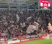 Stefan Velev, fostul jucător al lui Sepsi, a vorbit în presa din Bulgaria despre duelul cu CSKA Sofia: „O echipă înșelătoare!”