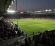 Stadionul Rapid e sold-out meci de meci FOTO Imago
