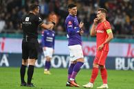 Meseriașii Superligii » GSP îți prezintă cele mai tari 9 topuri înainte de startul campionatului
