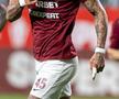 Golgheterul Rapidului, dorit de fostul antrenor
https://www.gsp.ro/fotbal/liga-1/adrian-mutu-neftchi-baku-marko-dugandzic-rapid-704274.html?utm_medium=intern&utm_source=top-stories&utm_campaign=stories-link