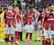 Stefan Velev, fostul jucător al lui Sepsi, a vorbit în presa din Bulgaria despre duelul cu CSKA Sofia: „O echipă înșelătoare!”