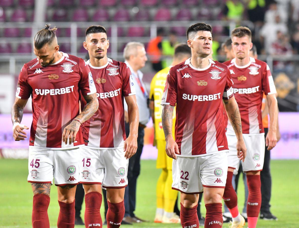 Stefan Velev, fostul jucător al lui Sepsi, a vorbit în presa din Bulgaria despre duelul cu CSKA Sofia: „O echipă înșelătoare!”