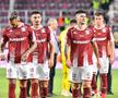 Stefan Velev, fostul jucător al lui Sepsi, a vorbit în presa din Bulgaria despre duelul cu CSKA Sofia: „O echipă înșelătoare!”